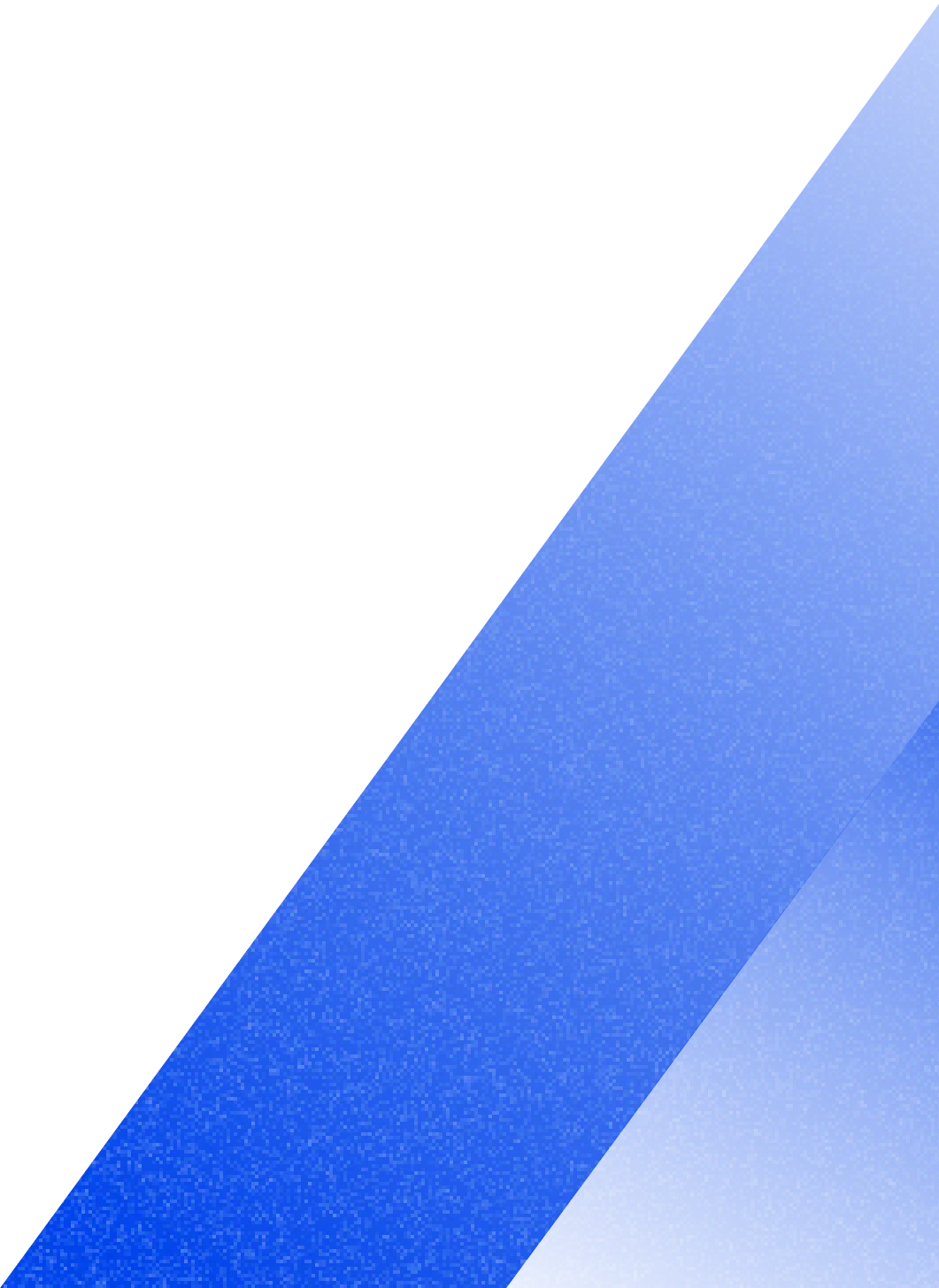 Dev Inception Shape Angle