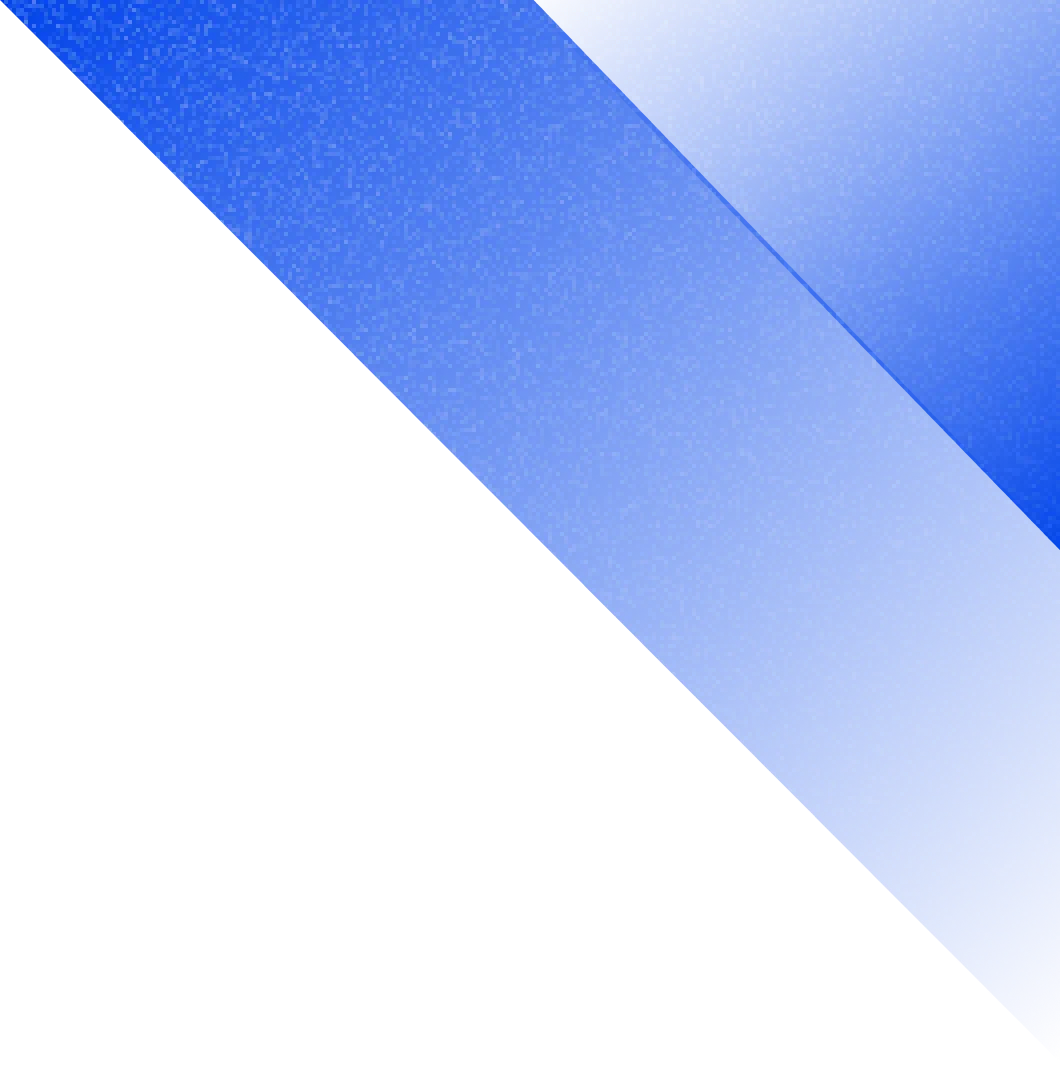 Dev Inception Shape Angle