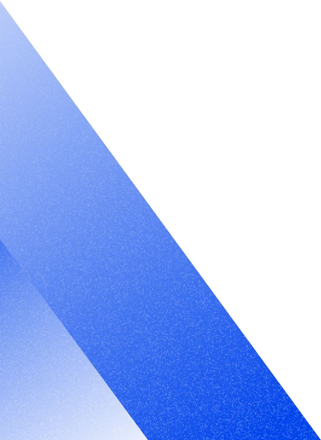 Dev Inception Shape Angle